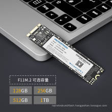 MicroFrom M2 M.2 NVMe m2 ssd 240GB 256GB 480GB 500GB 512GB 1TB 2TB  HDD hard drives